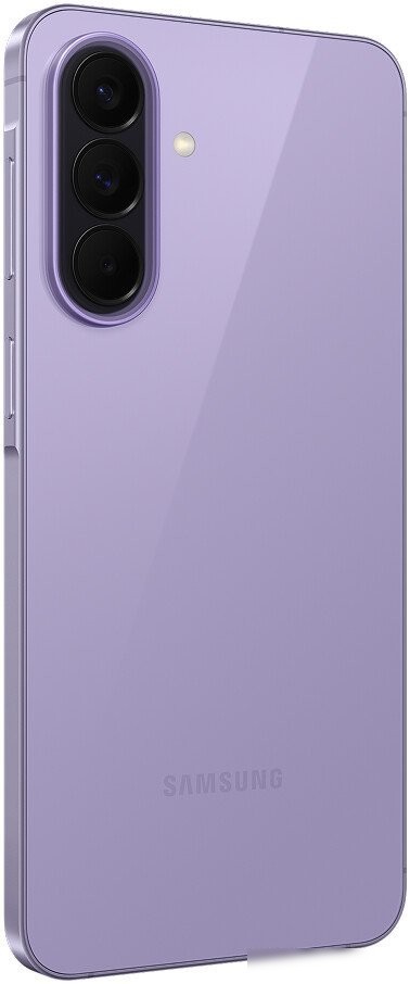 Телефон Samsung Galaxy A57 SM-A576B 12GB/512GB (фиолетовый)