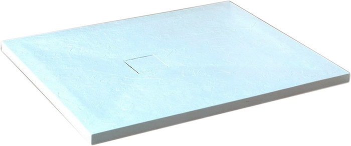 Душевой поддон RGW ST-0148W 160x80