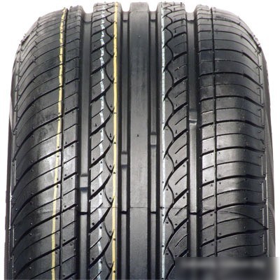 Автомобильные шины HI FLY HF201 185/65R15 88H