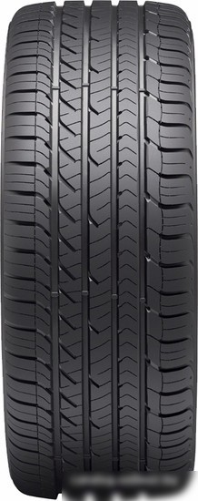 Автомобильные шины Goodyear Eagle Sport All-Season 255/45R20 105V (run-flat)
