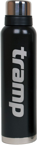Термос TRAMP TRC-029 Black