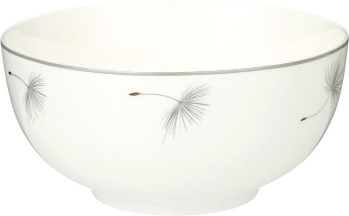 Тарелки, салатники, блюда и наборы Lefard Dandelion 87-221