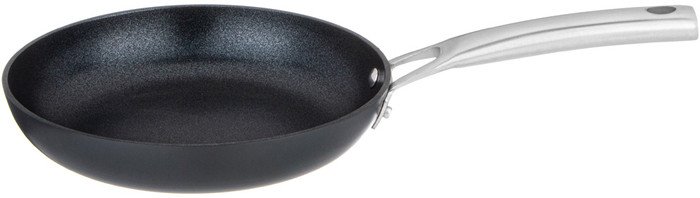 Сковорода Agness Chef 947-109