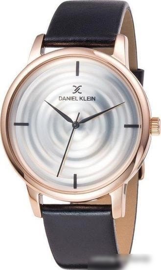 Наручные часы Daniel Klein DK11848-3 Наручные часы Daniel Klein DK11848-3