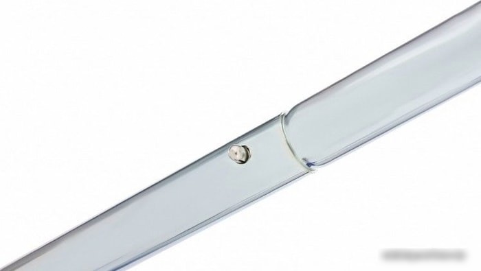 Palisad 62031