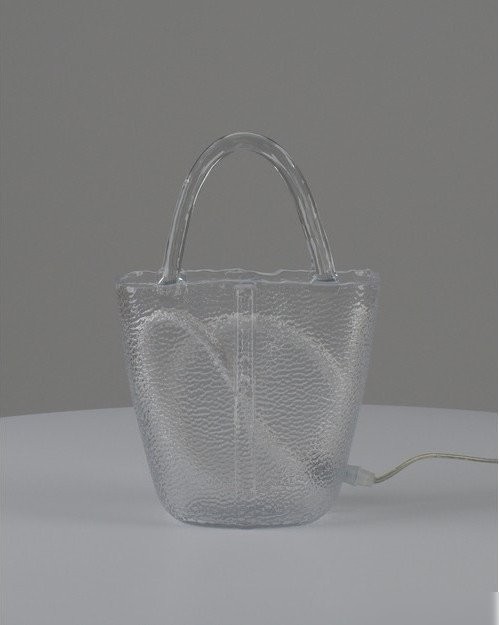Ночник Moderli Bag V11674-TL