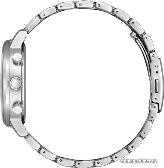 Наручные часы Citizen CA7060-88L