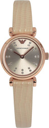 Наручные часы Emporio Armani AR1687