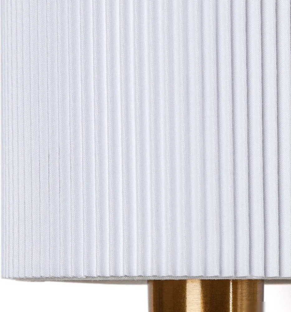 Бра Arte Lamp A4108AP-1PB