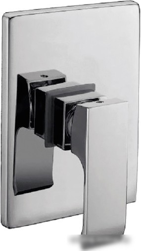 Гигиенический душ Ahti Rauma RM305217