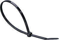 Стяжка для кабеля Fortisflex КСС 49414 (100 шт)