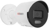 IP-камера HiWatch DS-I250L(D) (2.8 мм)