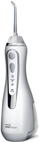 Ирригатор Waterpik WP-580 (белый)
