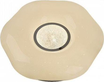 Точечный светильник General Lighting GSMCL-Smart37 108w App Сloud 1/10 RGB + Алиса 1/10 800337