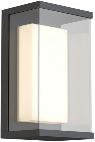 Уличный фонарь Maytoni Baker Street O021WL-L10B4K