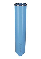 Коронка Bosch 2.608.601.734