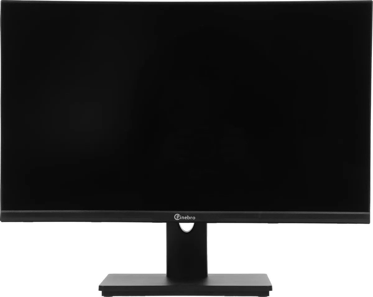 Монитор PINEBRO MF-2404AH(100)