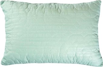 Спальная подушка Just Sleep MilkTencel 50х72 11072910-Mt (мятный)