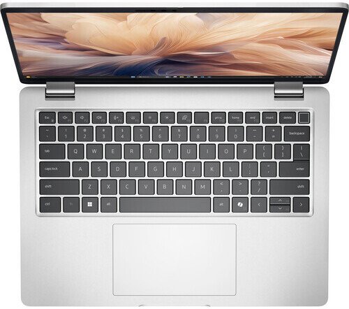 Ноутбук Dell Pro 14 Plus PB14250-5654