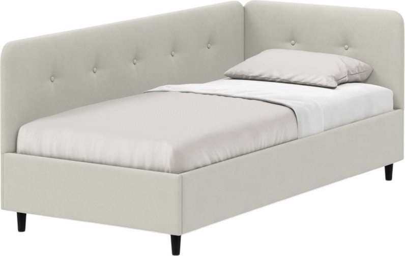 Кровать-тахта Moon Family 1253 MF013299