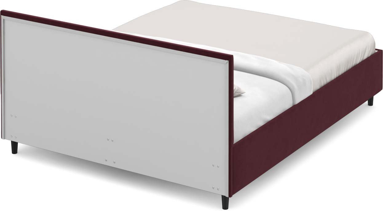 Кровать Moon Family 1259 MF009195