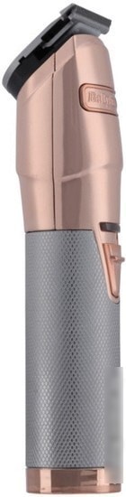 Машинка для стрижки BaByliss PRO FX7880RGE