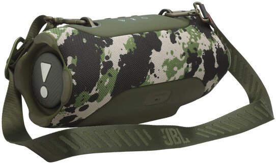 Беспроводная колонка JBL Xtreme 5 (камуфляж)