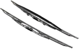 Patron PWB6161-CS-KIT