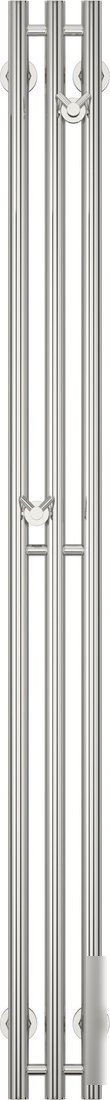Полотенцесушитель Сунержа Терция Pro 1500x100 00-0444-1510