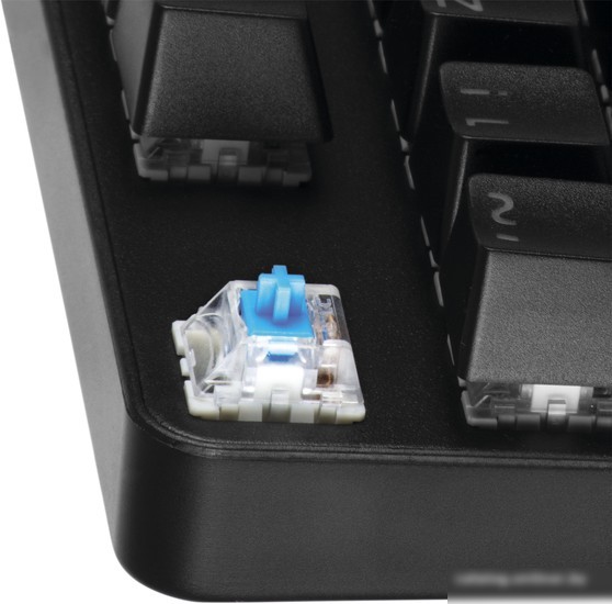 Клавиатура SVEN KB-G9150