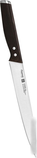 Кухонный нож Fissman Ferdinand 2835