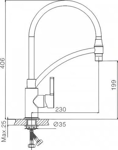 Haiba HB72505