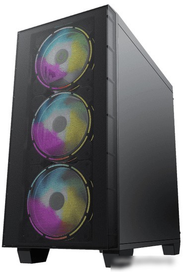 Компьютер MultiGame 3C121FD16S48G306VM6