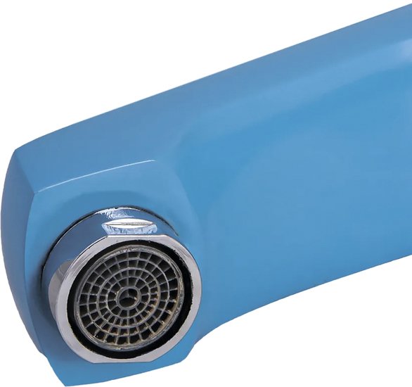 Смеситель Ekko E10304