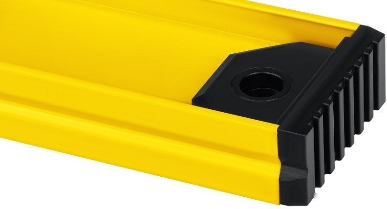 Уровень строительный Stayer 3470-080-z02