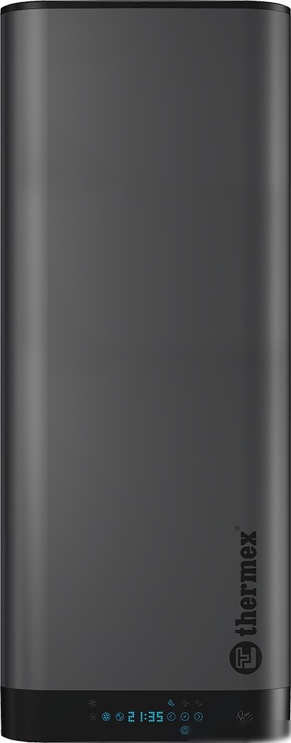 Накопительный электрический водонагреватель Thermex Bono 100 Wi-Fi