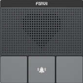 Интерком Fanvil A10