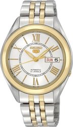 Наручные часы Seiko 5 SNKL36J1