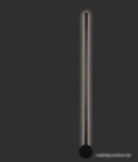 Бра LOFT IT Rays 10055BK
