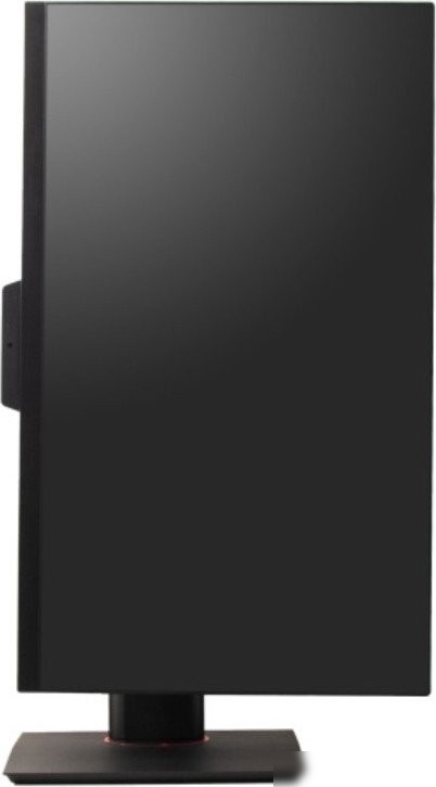 Моноблок IRBY Pro23-G74-16-1000-480-N-H610-012