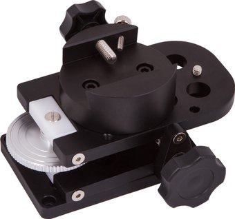Sky-Watcher Площадка крепежная Sky-Watcher 69326