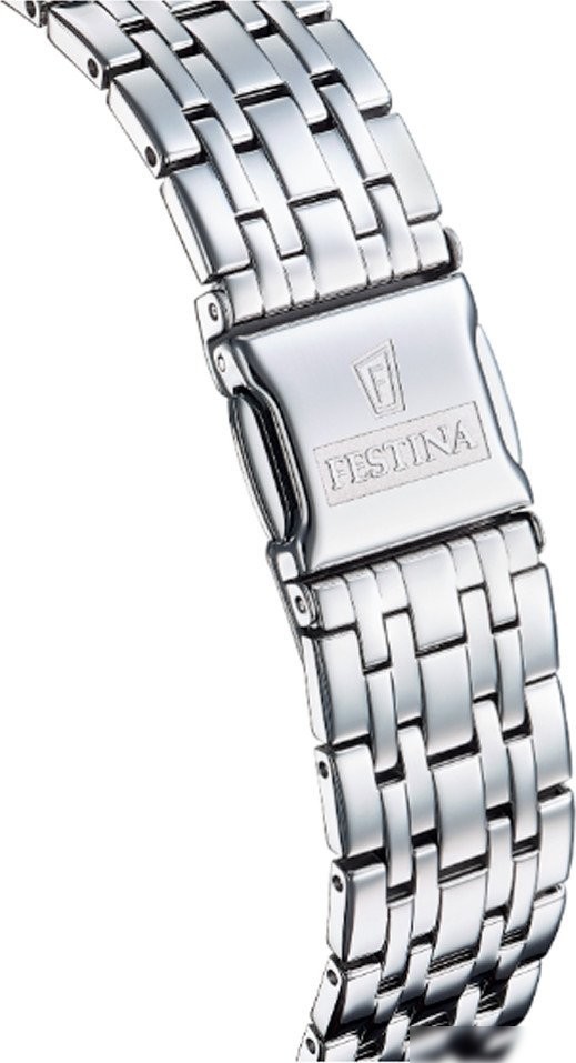 Наручные часы Festina F20045-4