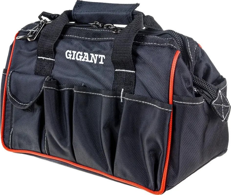 Сумка для инструментов Gigant GBW-3