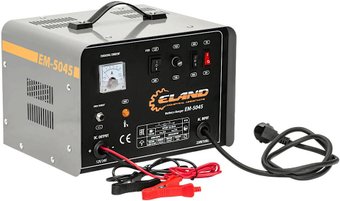 Зарядное устройство ELAND EM-5045
