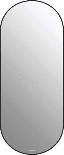 Cersanit Eclipse Smart 50x122 64151