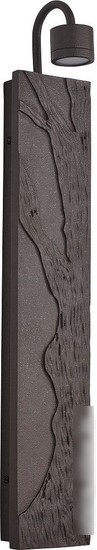 Бра Favourite Exemplum 4128-1W