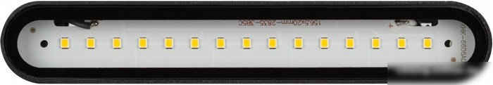 Светильник ЭРА WL41 GR Б0054418