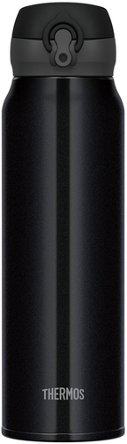 Термокружка Thermos JNL-754 PBK 750мл (черный)