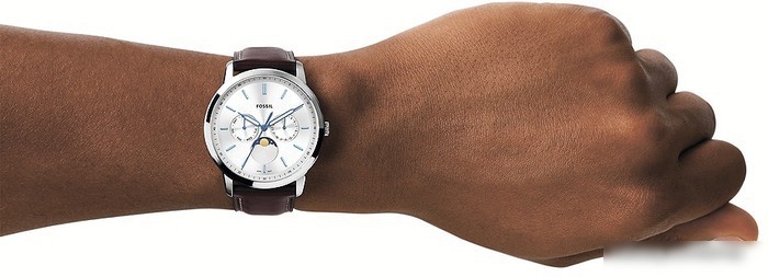 Наручные часы Fossil Neutra FS5905
