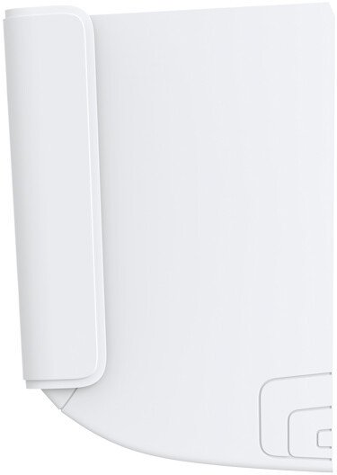Кондиционер Royal Clima Felicita Inverter RCI-FCE24HN